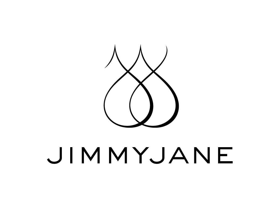 Jimmy Jane