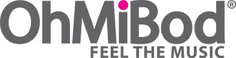 OhMiBod