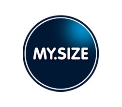 My.Size