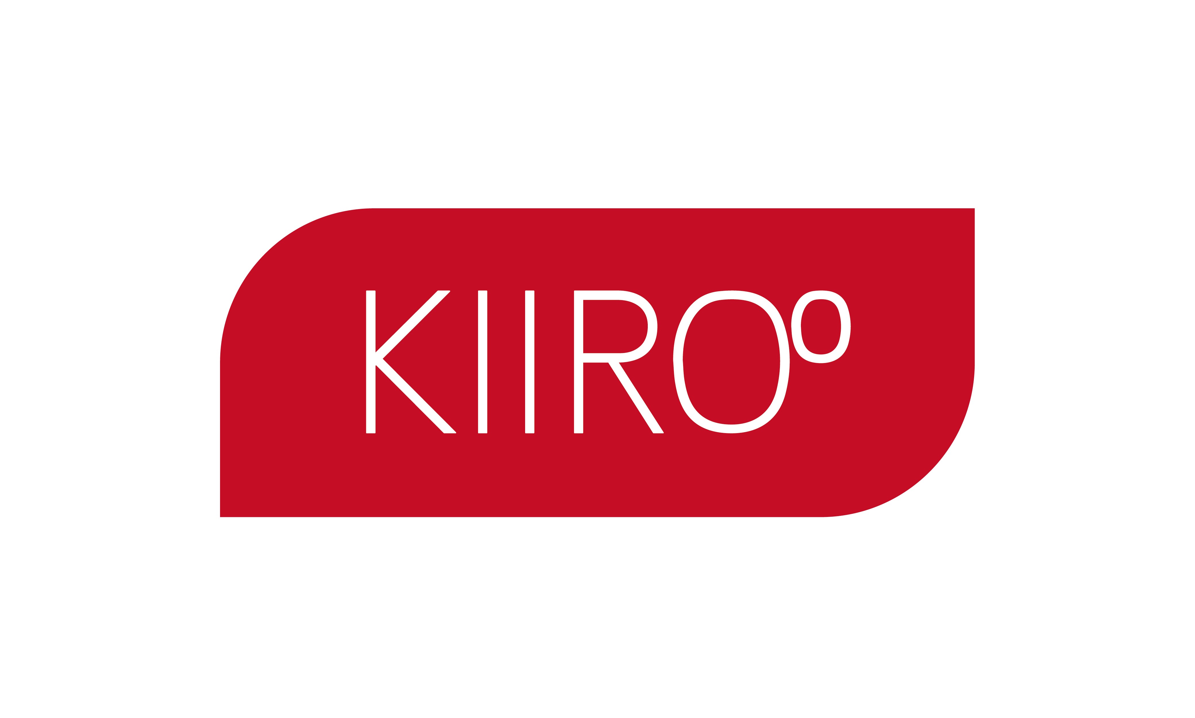 Kiiroo