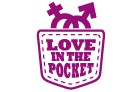 Love In The Pocket