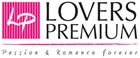 LoversPremium
