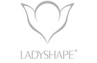 LadyShape