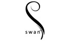 Swan