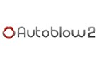 AutoBlow 2