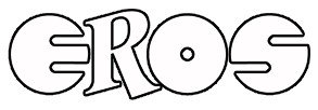 Eros Eros