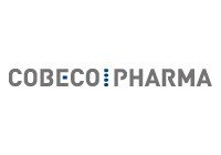 Cobeco Pharma Cobeco Pharma
