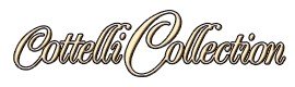 Cottelli Collection Cottelli Collection