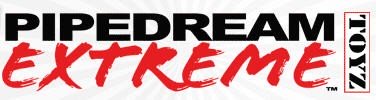 PipeDream Extreme Toyz PipeDream Extreme Toyz
