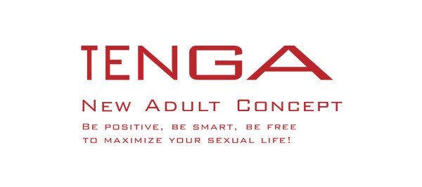 Tenga Tenga