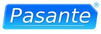 Pasante Pasante