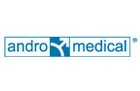 Andro Medical Andro Medical