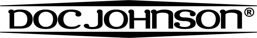 Doc Johnson Doc Johnson