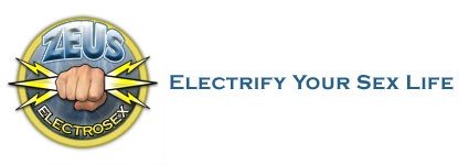 Zeus Electrosex Zeus Electrosex