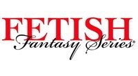 Fetish Fantasy Fetish Fantasy