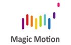 Magic Motion Magic Motion