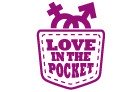 Love In The Pocket Love In The Pocket