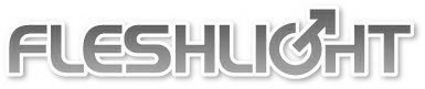 Fleshlight Fleshlight