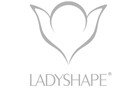 LadyShape LadyShape