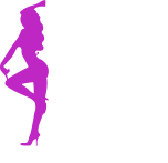 LeGastronomeSexy.com